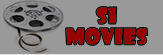 SI Movie Database Navigation Tab