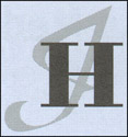 Click on icon of Joseph Henry Press