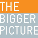The Bigger Picture The Bigger Picture