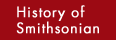 History of Smithsonian