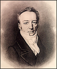 James Smithson