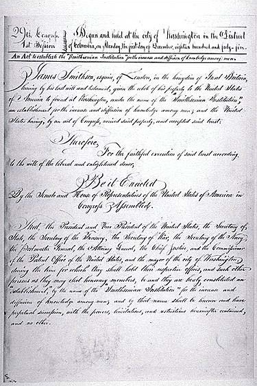 Handwritten document, black text on white background