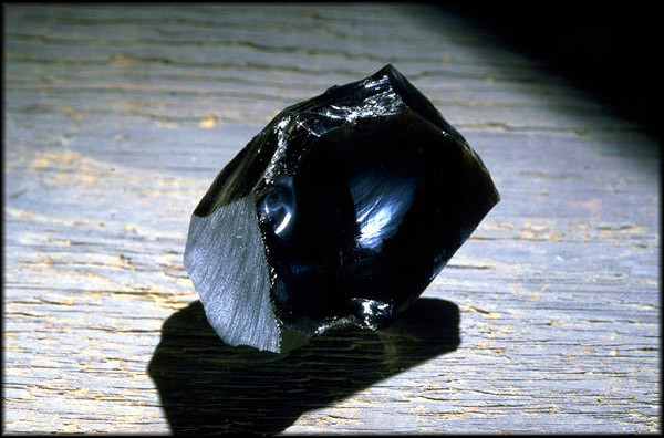 obsidian definition