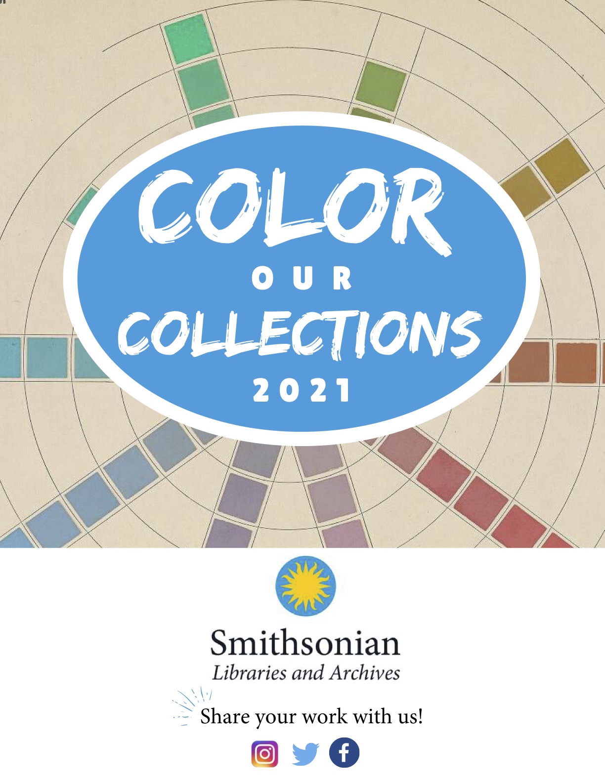 smithsonian museum coloring pages