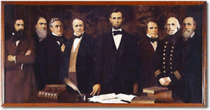 http://www7.nationalacademies.org/archives/founders.html