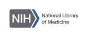 NIH Library Logo