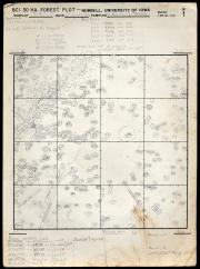 Subplot 2-1: Torres Subplot, Accession 13-025 - Smithsonian Tropical Research Institute, Research Re