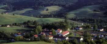 Smithsonian Conservation Biology Institute, Front Royal, Virginia, National Zoological Park.